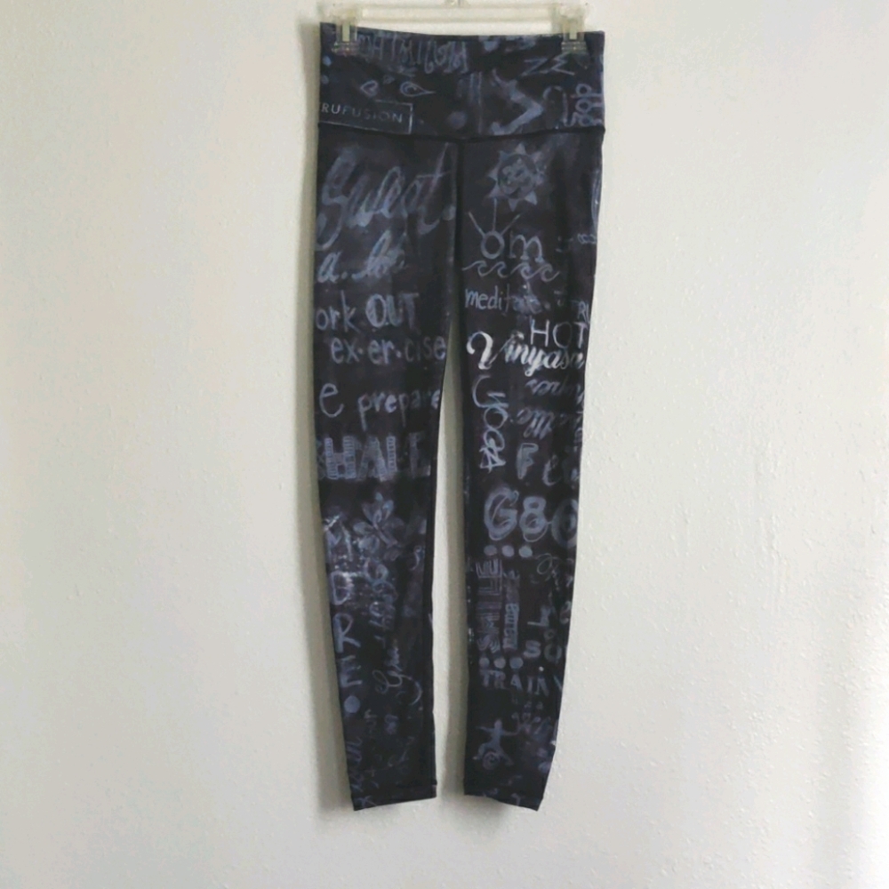 Niyama Sol Leggings